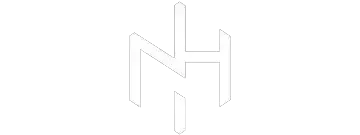 Digital Marketing Strategist in Malappuram